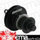 Moroso | MO63853 | Ford SB 289-302W V8 Oil Pump/Vacuum Pump Drive Kit Short Style