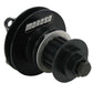 Moroso | MO63853 | Ford SB 289-302W V8 Oil Pump/Vacuum Pump Drive Kit Short Style
