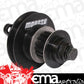 Moroso MO63860 GM LS Series Oil Pump/Vacuum Pump Drive Kit Flange Style