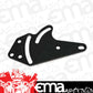 Moroso MO63909 Ford Big Block Fe Vacuum Pump Mounting Bracket Billet Alloy Black