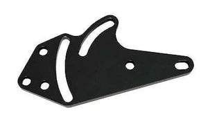 Moroso MO63909 Ford Big Block Fe Vacuum Pump Mounting Bracket Billet Alloy Black