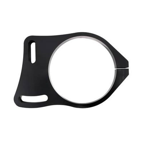 Moroso | MO63917 | Replacement Bracket for "Enhanced Design" Vacuum Pump