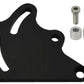 Moroso MO63923 Chev Holden LS Engine Vacuum Pump Rhs Mounting Bracket
