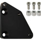 Moroso MO63924 Vacuum Pump Mounting Bracket (Suit GM LS Series R/H Or L/H Head Mount Must Use Mo63917 with Mount)