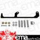 Moroso | MO64918 | Throttle Return Spring Kit Suit 4500 Dominator & King Demon Carbs