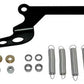 Moroso MO64919 Throttle Return Spring Kit Suit 4150 Holley Series Carburettors