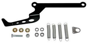 Moroso MO64919 Throttle Return Spring Kit Suit 4150 Holley Series Carburettors