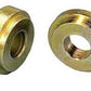 Moroso MO64920 Holley 4-Barrel Carburetor Linkage Bushing Set