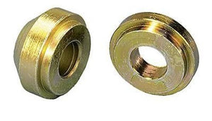 Moroso MO64920 Holley 4-Barrel Carburetor Linkage Bushing Set