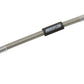 Aeroflow AF30-1601 -3AN 90Deg to -3AN Straight12"Long Line Female -3AN Fittings