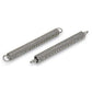 Moroso MO64929 Throttle Return Springs
