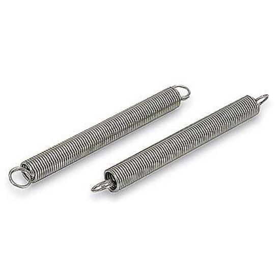 Moroso MO64929 Throttle Return Springs