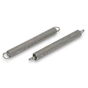 Moroso MO64929 Throttle Return Springs