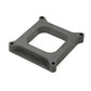 Moroso MO64940 Carburettor Spacer Plastic 1 In. Thick Open Square Bore (each)