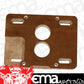 Moroso MO64953 Phenolic Carburetor Adapter Adapts Holley 2BBl To Rochester 4BBl