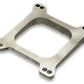 Moroso MO65030 Carby 5Ç??Ç?Ç©ƒ????¶ôÇæ Angled Wedge Plate 4 Barrel Spread/Square Bore