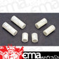 Moroso MO65227 Carburettor Jet Extension Kit Fits Holley 2BBl & 4BBl Carburetors