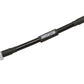 Aeroflow AF30-1603BLK -3AN 90Deg to -3AN Straight16"Long Line Female -3AN Fittings