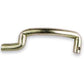 Moroso MO65444 Slip Link 1:1 Primary Secondary Opening Rates for Holley 4150 Carburettors (each)