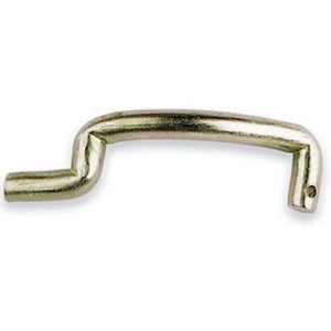 Moroso MO65444 Slip Link 1:1 Primary Secondary Opening Rates for Holley 4150 Carburettors (each)