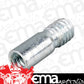 Moroso MO66390 Air Cleaner Stud 5/16-18" Male 1/4-20" Female Adapter