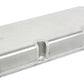 Moroso MO68348 2.5" Tall Fabricated Alloy Valve Covers Suit Ford BB 429-460
