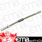 Aeroflow AF30-1702 -3AN to -3AN Straight 15" Long Line Female -3AN Fittings