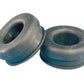 Moroso MO68770 Pcv Grommets (Pair)