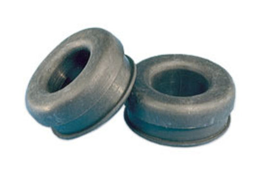 Moroso MO68770 Pcv Grommets (Pair)