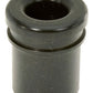 Moroso MO68772 Pcv Grommet/Baffle 1.22" O.D. / 0.75" I.D. (each)