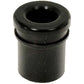 Moroso MO68773 Valve Cover Grommets Pcv 1.22 In. Outside Diameter 1 In. Inside Diameter (each)
