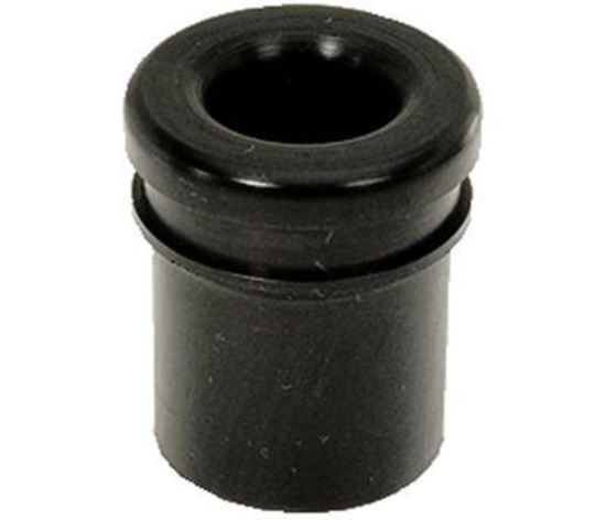 Moroso MO68773 Valve Cover Grommets Pcv 1.22 In. Outside Diameter 1 In. Inside Diameter (each)