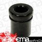 Moroso MO68773 Valve Cover Grommets Pcv 1.22 In. Outside Diameter 1 In. Inside Diameter (each)