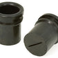 Moroso MO68775 Valve Cover Breather Grommets 1.22" O.D. X 1" I.D. 1 Pair