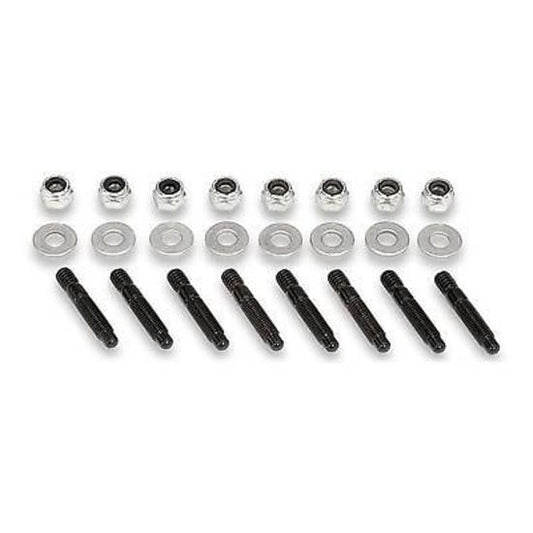 Moroso MO68830 Valve Cover 1/4-20" X 1.500" Stud Kit