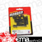 Moroso MO68831 1/2"-20 Valve Cover Stud Kit