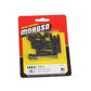 Moroso MO68831 1/2"-20 Valve Cover Stud Kit