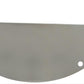 Moroso MO71162 Chev Holden LS1 LS2 Ls3 Alloy Flywheel Dust Cover