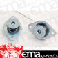 Moroso MO71382 Large Flush Head Self-Ejecting Fasteners 3/16" Hex 7/16" X .550"
