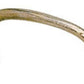 Moroso MO71400 Dzus Fastener Springs (1-3/8" Spring Length, .425" Spring Height, .090" Spring Diameter)