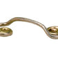 Moroso MO71430 1" Fastener Spring .325" Diameter 10 Pack