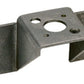 Moroso MO71555 Dzus Fastener Mounting Bracket (90Ç??Ç?Ç©ƒ????¶ôÇæ Steel Mounting Bracket Suit 5/16" Dzus Fastener, Accepts 1" & 1-3/8" Spring)