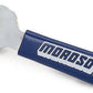 Moroso MO71600 Quick Fastener Wrench for Slot-Headed Quarter-Turn Fasteners Mor71600