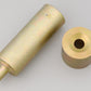Moroso MO71605 Quick Fastener Sinking Tool Zinc Plated Steel