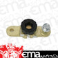 Moroso MO74104 Side Post Battery Terminal 100 Amps Disconnect Switch