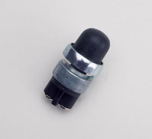 Moroso MO74120 Push Button Starter Switch 35 Amp Rated @ 12 Volts