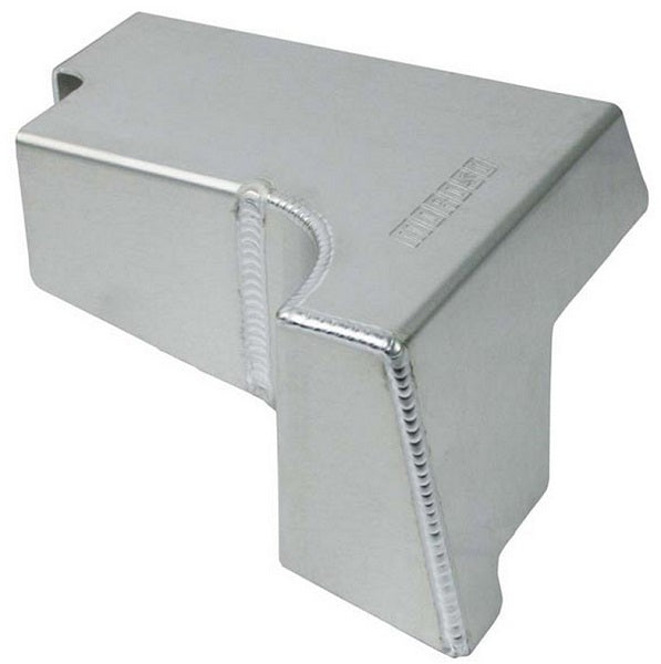 Moroso MO74231 Aluminium Fuse Box Cover (for Subaru Wrx/Impreza/Sti 2006-07)