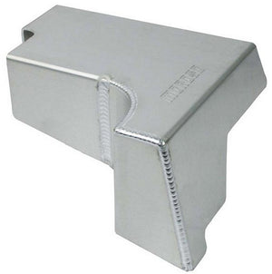 Moroso MO74231 Aluminium Fuse Box Cover (for Subaru Wrx/Impreza/Sti 2006-07)