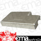 Moroso MO74255 Mustang 2015-On Fabricated Alloy Fuse Box Cover Gt Ecoboost