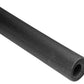 Moroso MO80939 Offset Roll Bar Padding Black 3" Od X 3 Foot Long